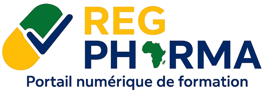 REG-PHARMA